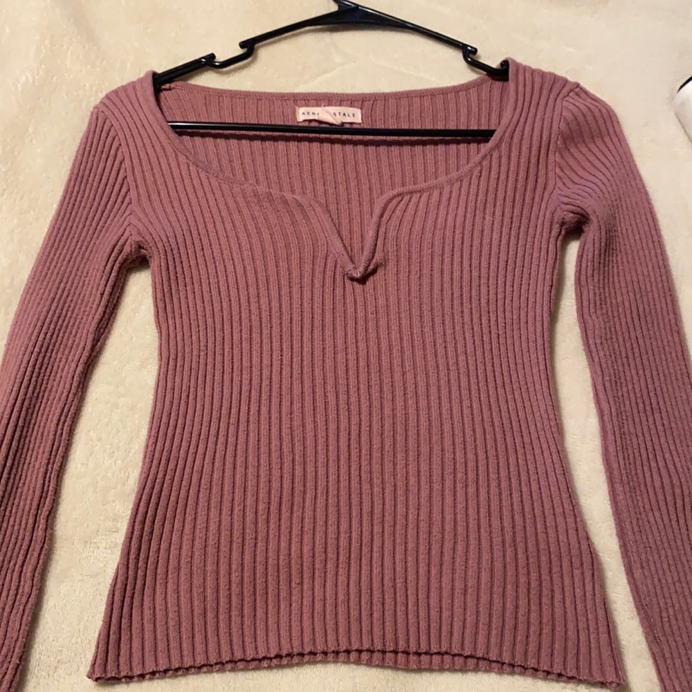 aeropostale top